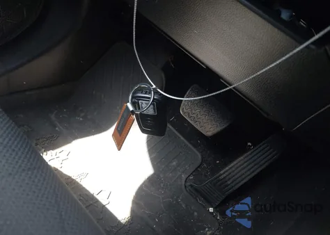 2025 Toyota Rav4 Hybrid Woodland Edition z USA, uszkodzony, nr VIN 2T3UWRFV1SW275883